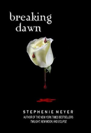 Breaking Dawn not official3