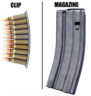 ClipVMagazine