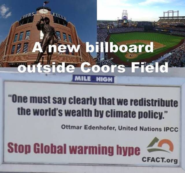 photo GlobalWarming_zps3f77d1a1.jpg
