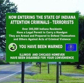 photo Indiana_zpsbbabd9b4.jpg