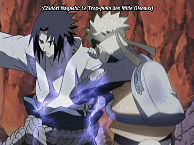 sasuke and naruto shippuden Pictures, Images and Photos