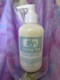 Max Strength Body Lotion photo MaxStrSkLightBodLotion_zps999f3e86.jpg