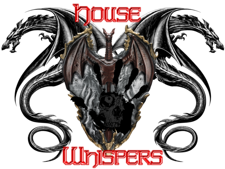 Whispers Crest photo u0te_zpsedb11a4a.png