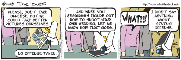 IMAGE: http://i688.photobucket.com/albums/vv249/emelvee_10/WTD1159.gif