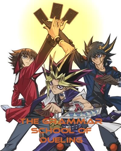 yugi-1.jpg