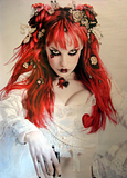 th_EmilieAutumn24.png