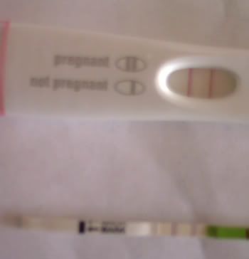 Anyway Seems The Opk As Hpt Worked For Me Anyway Seems The Opk As Hpt Worked For Me