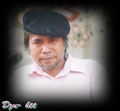 Hồ Tĩnh Tâm