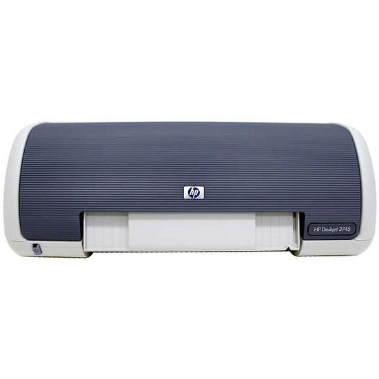 Download Driver Printer Hp Deskjet 3740 Win7