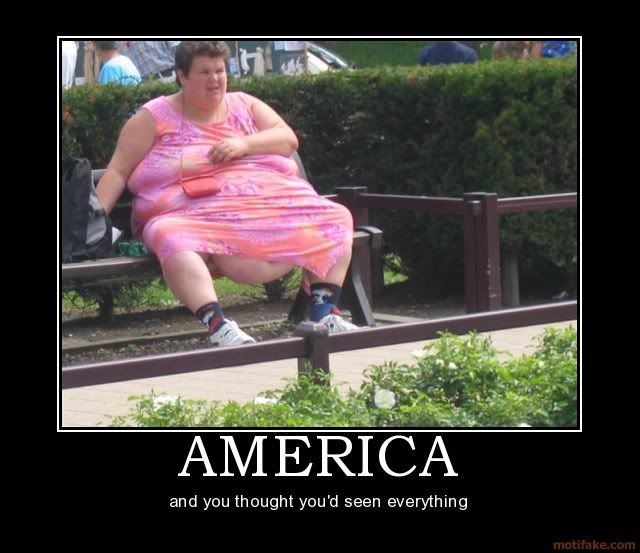 america-belly-button-buton-fat-demo.jpg