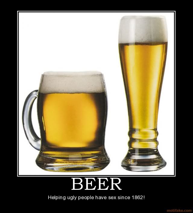 beer-beer-sex-ugly-demotivational-p.jpg