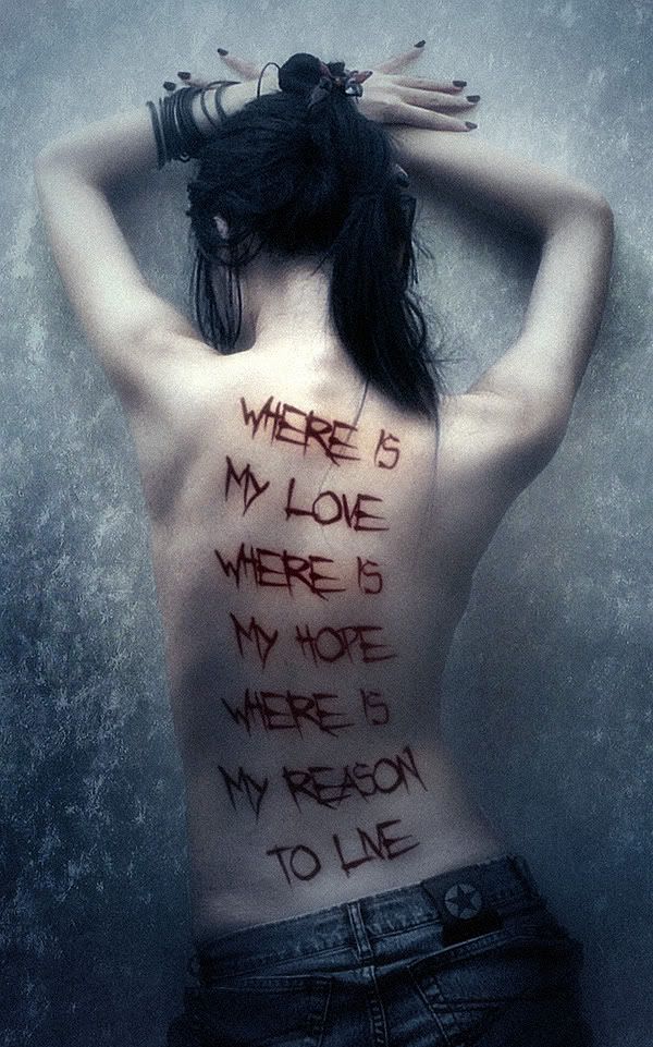 where is