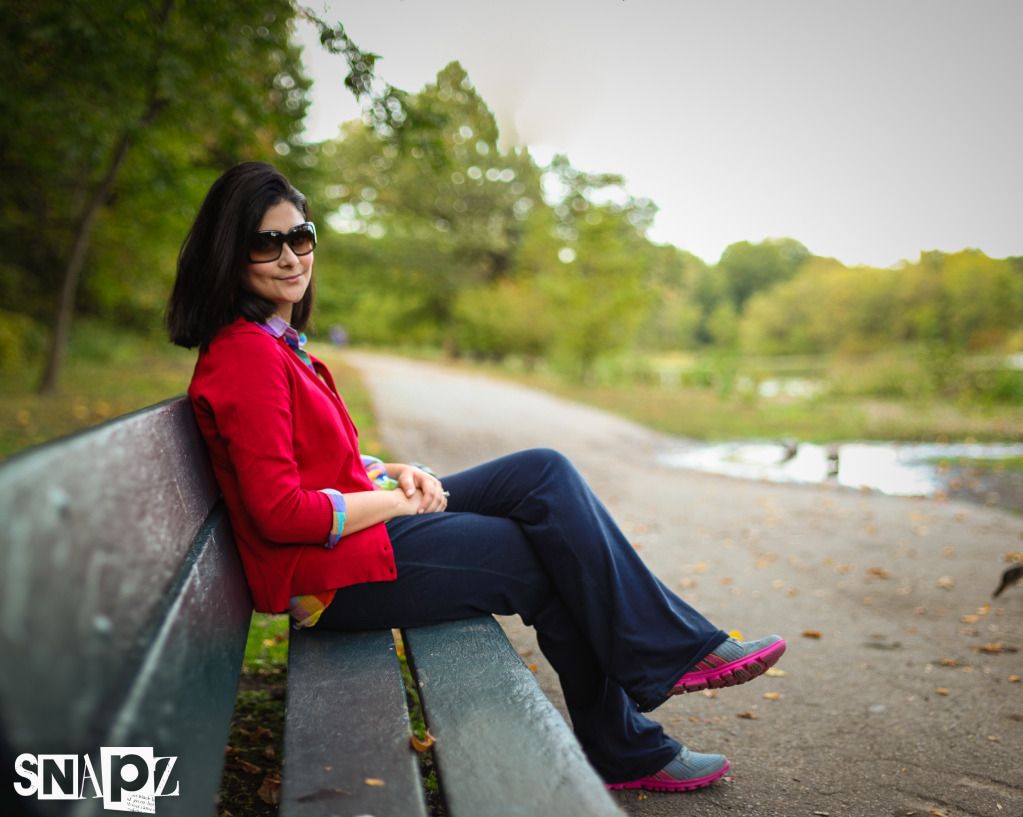 IMAGE: http://i688.photobucket.com/albums/vv250/phearmyphorce/Hawaii/IMG_6700-IMG_6705_zps2bfbad73.jpg