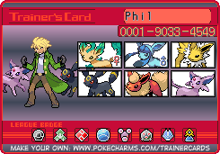 pktrainercard.png
