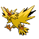 [PokeCommunity.com] Papi's Corner REMADE^,^
