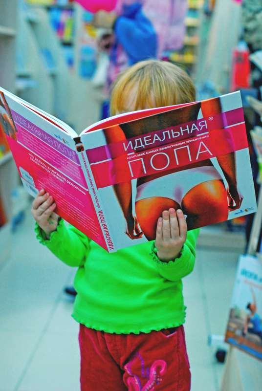 Открытки они лошади с днем рождения Открытки они лошади с днем рождения