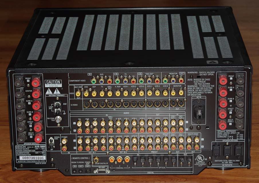 DenonAVR-58002.jpg