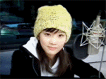 TaeYeon.gif