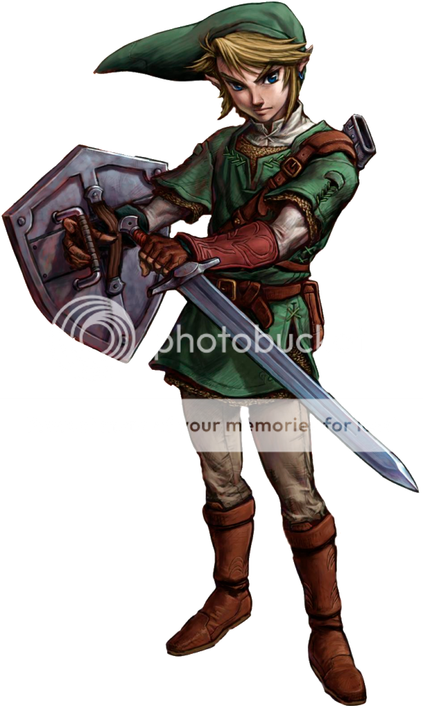 User Image