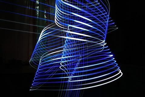light graffiti photo: light light.jpg