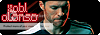 Xabi Alonso - {everything about the spanish midfield wonder}