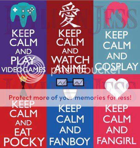  photo Keep-calm-and-otaku-anime-32399278-455-480.jpg