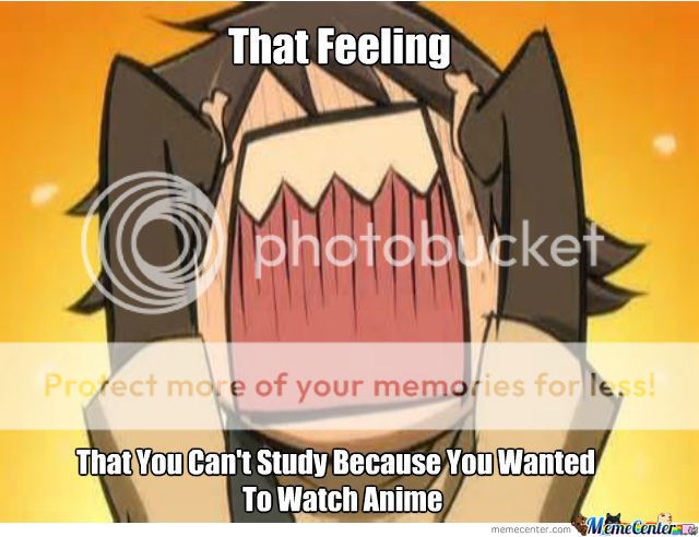  photo otaku-problems_o_1360837.jpg