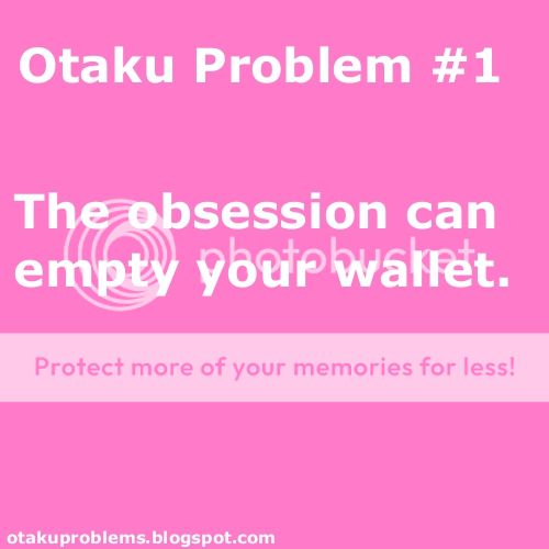  photo otakuproblem1.jpg