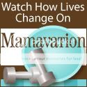Watch Lives Change
