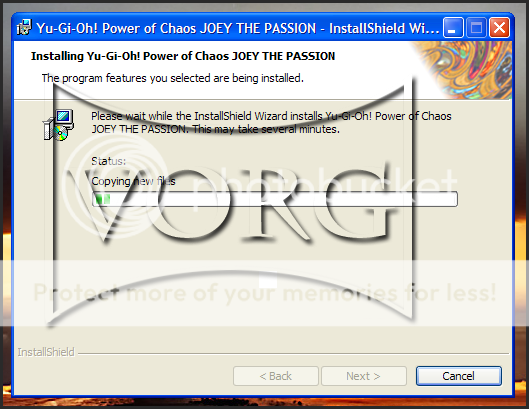 yu gi oh joey the passion pc gratuit startimes