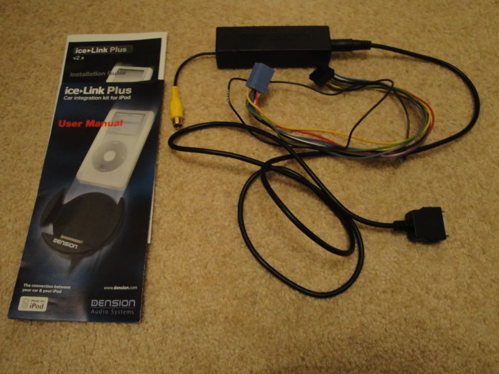 i believe Dension still sells a similar product. also, i still have this cable laying around if someone wants to give it a try.