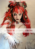 th_EmilieAutumn24.png