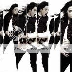 micheal jackson Pictures, Images and Photos